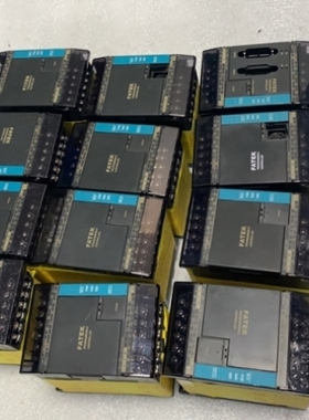 议价永宏PLCFBS-14MAR2-ACFBS-14MAT2