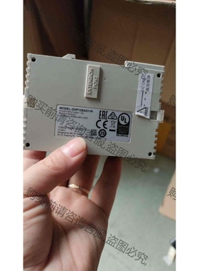 议价台达DVP12SA211R成色如图功能包好需要的联 议价再拍