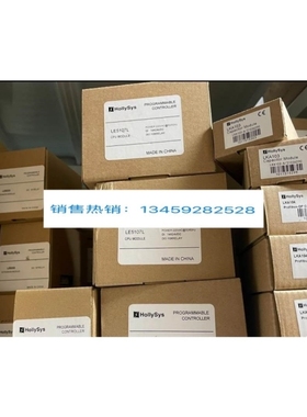 议价和利时HT8421T LEX5812 LEX5810 LA3801-COM-300欢迎进店咨询