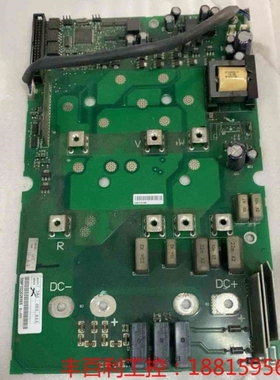 议价伟肯电源板pc00358 F