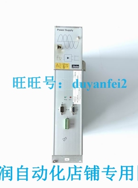 议价伺服驱动器电源NMD20/G2 951-300103询价