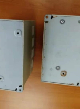 议价A094*VFD022M43B 台达变频器