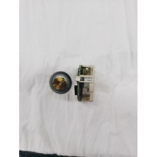议价【鑫永盛电气】二手三菱编码器 OBA24RM-010 大批量现货拆机