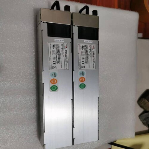 议价【胜博机械】拆机M1U-2650v 新巨 M1U2-5650V4H 冗议-价