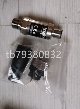 议价BIN MASTER BMRX 24Vdc 730-0661液位开关