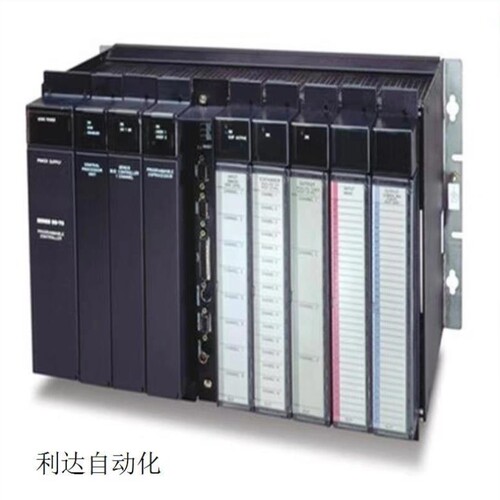 议价PLC 90-30 IC693CPU323 CPU模块议价