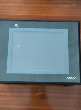 议价原装触摸屏NB5Q-TW00B.NB5Q-TW01B.NB10W-TW00B.NB10W-TW01B