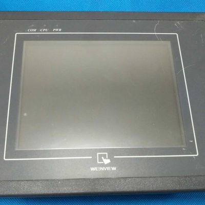 议价A090*MT6056T1wv功能正常现货08091309实物推荐二手威纶通原