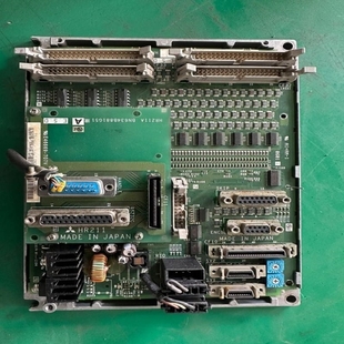 DX450 議價議價FCU6