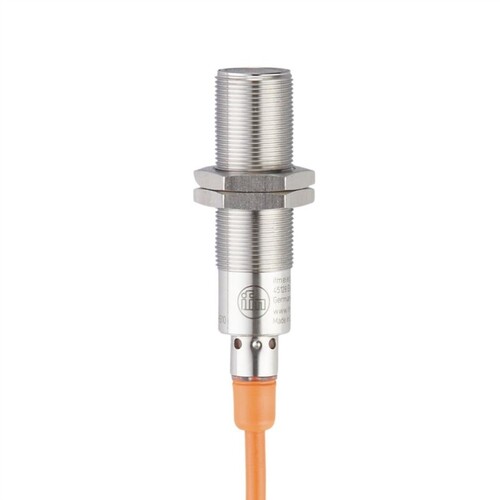 议价ifm全新正品OGH303/OGH304/OGH305/OGH306/OGH307/OGH308询价