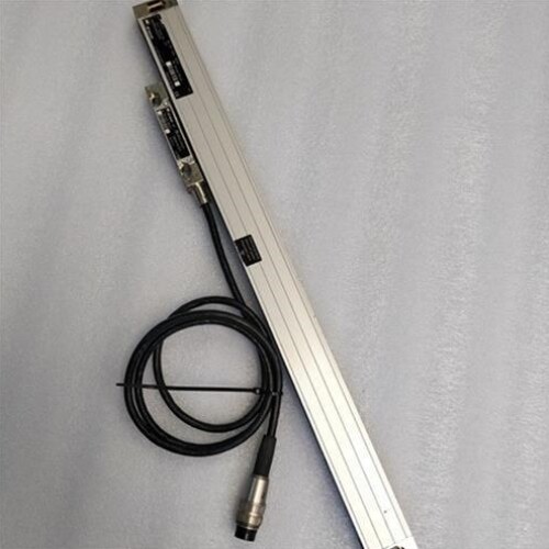 议价议价 MSA 670.23 MSA6702 ML 320mm 原装拆机光栅尺
