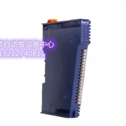 议价oot/零点IO模块Pofine协议t3r2个插槽输d入之和1440Byte议价