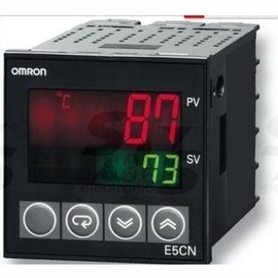 议价正品温控器E5CN-QQ2BT/RQ2BT/CQ2BT/QQ2HT/Y2HH03T/R2HH03T/-