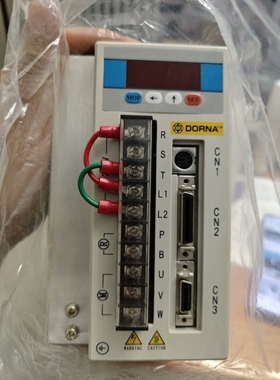 议价EPS-TA01D2123-6000东菱伺服