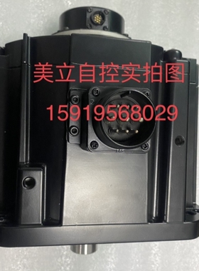 议价那智伺服电机R2AA22500HCPF0 议价
