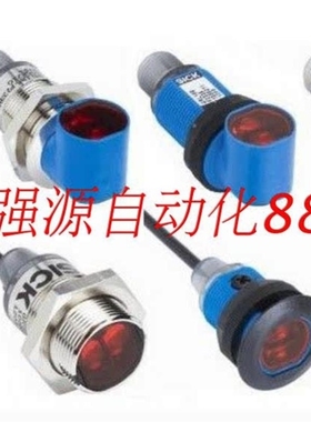 议价光电GRL18SG-F233X GRL18SG-F233Z 质保全年