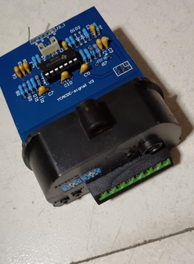 议价请询价feejoy液位开关