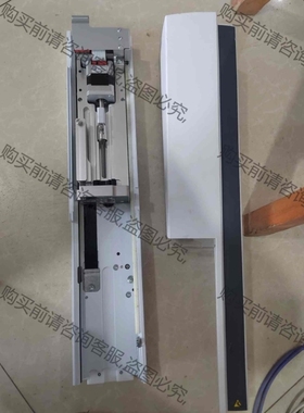 议价安捷伦气相色谱仪GC6890/GC7890/GC7820/G 议价品