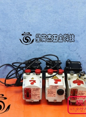 议价A081*PFEIFFER G3870-80056 G3170-80026 DUO 2.5 3.0 PK D57