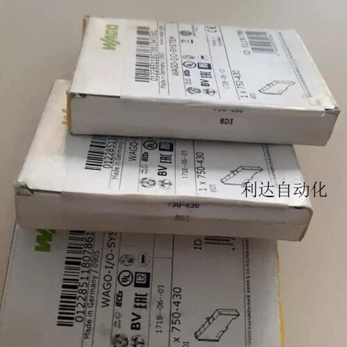 议价万可750-430议价