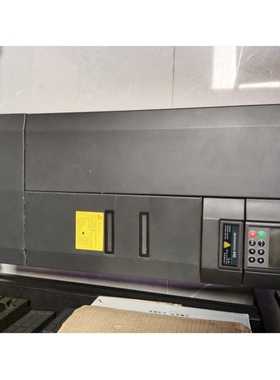 议价6SE6440-2UD33-0EB1