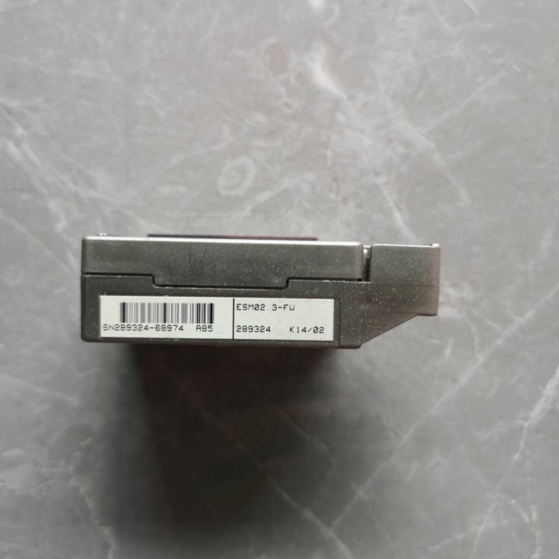 议价力士乐驱动器显示固件FWA-EC00R3-SMT-02VRS-MS