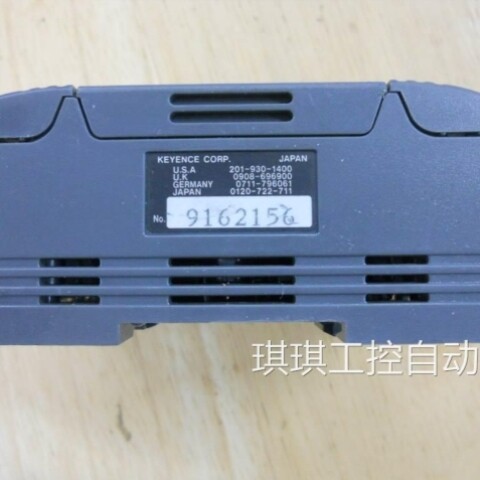 议价议价原装KEYENCE基恩士KV-24RKV-24T,KZ-24R,KZ-24T