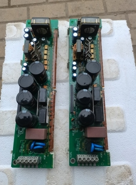 议价9323lp拆机伦茨变频器9300系列9323evesep驱