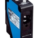 议价sick全新原装正品WLT280L-2P2536 6048069多任务光电传感器询