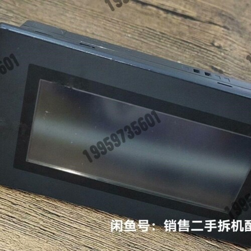 议价KEYENCE基恩士VT3-W4M议价