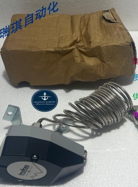 议价Trafag ISN11065 Navistat 恒温器 471.2323库存现货