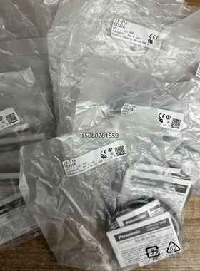 议价议价*EX-21A光电开关