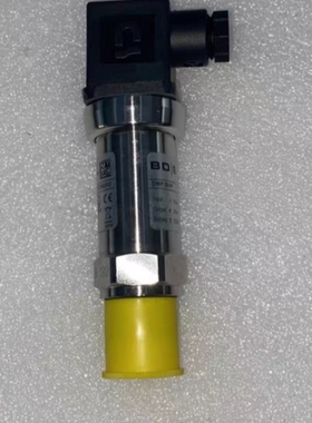 议价DMP331P -1-5bar 4-20mA 8-28V 传感器议价