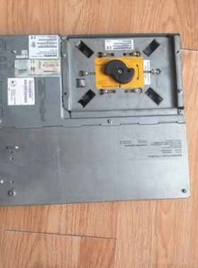 议价6FC5210-0DF31-2AA0议价6FC5210-0DF31-2AB0