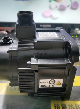 议价原装特价特价SGMAH-01BBAB1现货