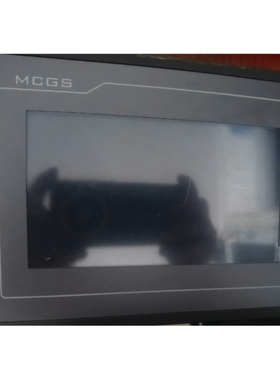 议价昆仑通态触摸屏TPC7062KXTX。9成新功能测试正