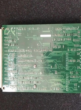 议价EP转速模块MMS6312