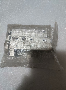 议价亚德客HLQL滑台气缸HLQ8X30SA