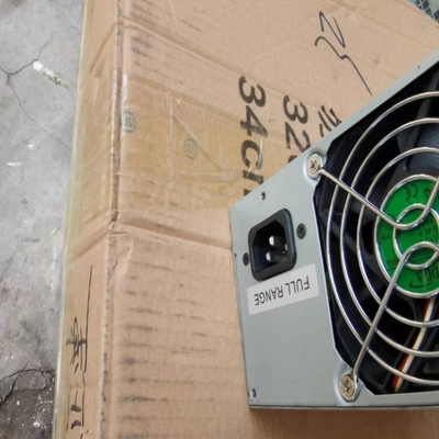 议价【美嘉工控】systium technologies ST300PFC议价