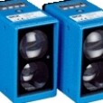 议价sick原装ISD400-7221/1065102正品ISD400-7222/1065103询价