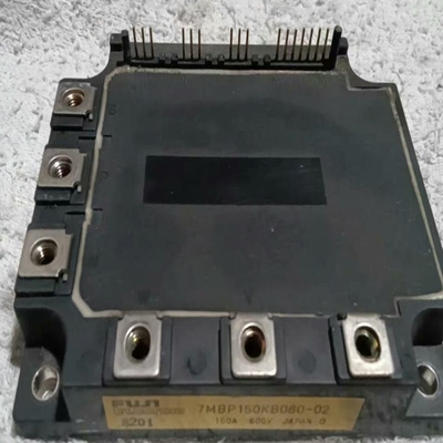 议价请询价7MBP150KB060