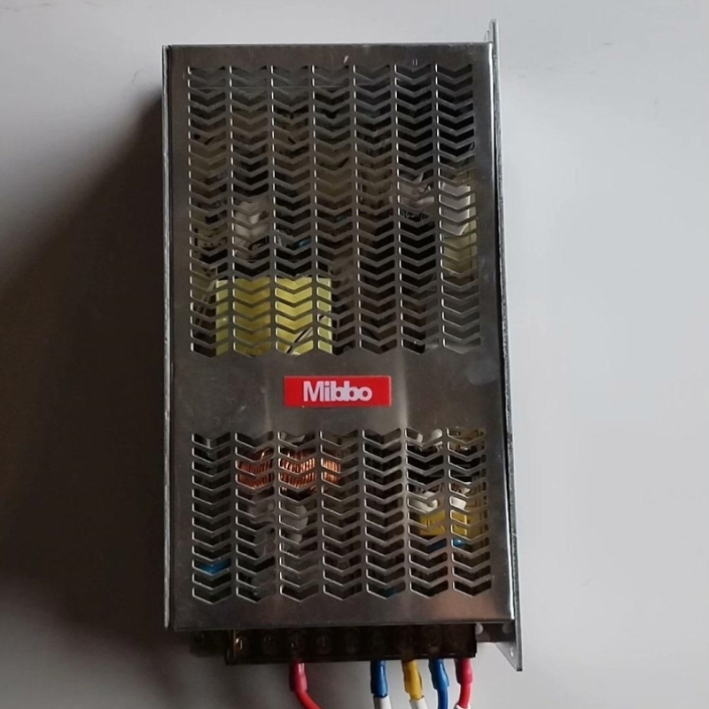 议价米博电源 MPS-200W24V1S99新议价
