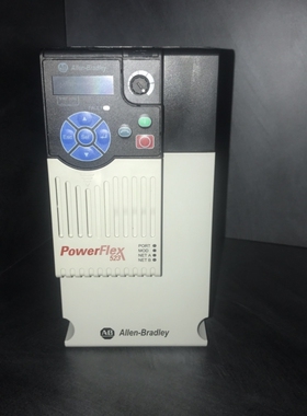 议价25B-D013N103 25B-D4P0N104 AB罗克韦尔变频器议价