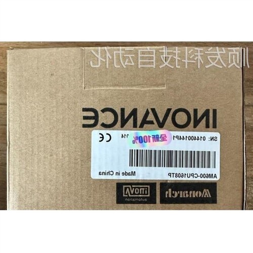议价议价AM600-CPU1608TP模块 型号全 请多