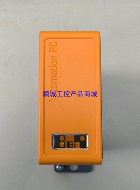 议价【 鹏城】贝加莱APC2100控制器5V3A0100000040-00
