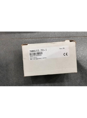 议价【盛兴自动化】DO135/7DO135.70 IF681/3IF681.95 IF722/3IF7