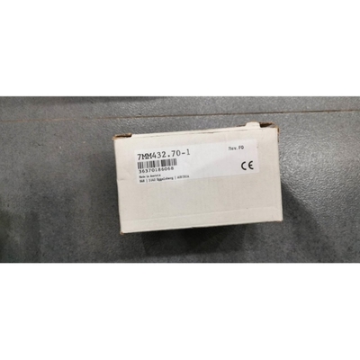 议价【盛兴自动化】DO135/7DO135.70 IF681/3IF681.95 IF722/3IF7