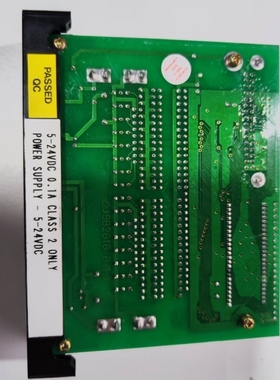 议价东芝 EX10 MDO32 PLC