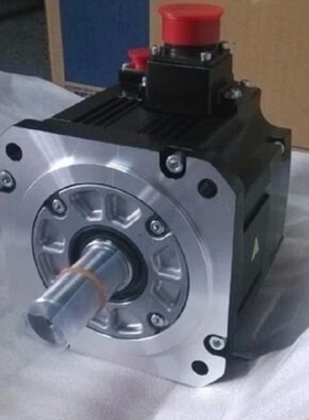 议价MR-J3-DU55KB4特价三菱电机HF-SP3524B