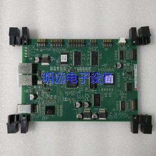 议价议价 CLMC1 155142-01 F 08084 控制卡 卡